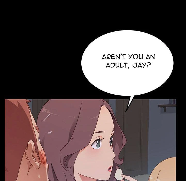 Chapter 1, page 219