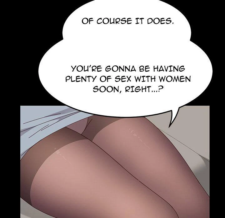 Chapter 1, page 221