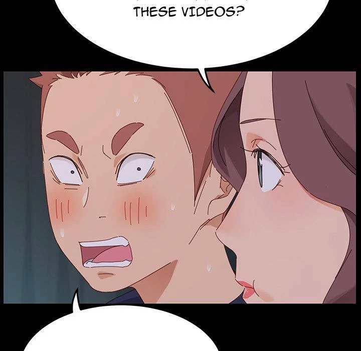 Chapter 1, page 223