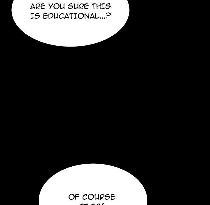 Chapter 1, page 224