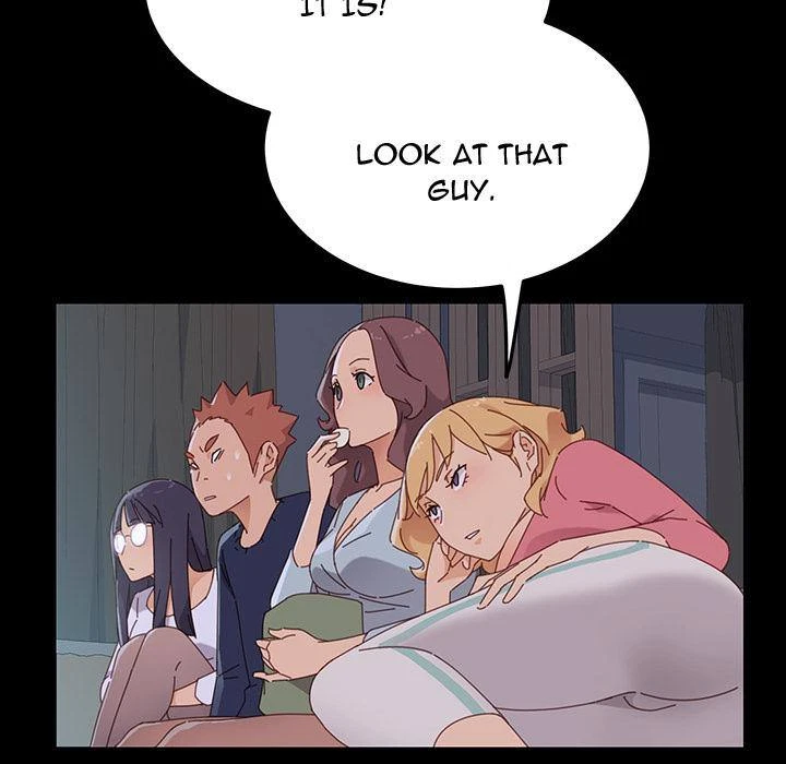 Chapter 1, page 225