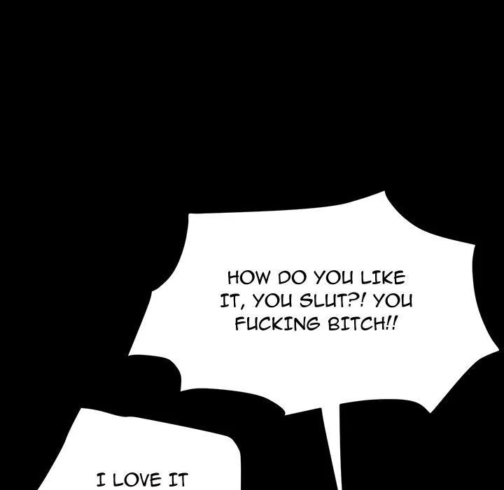 Chapter 1, page 226