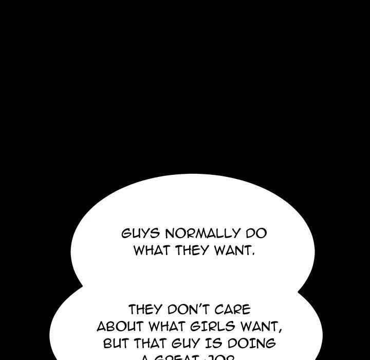 Chapter 1, page 228