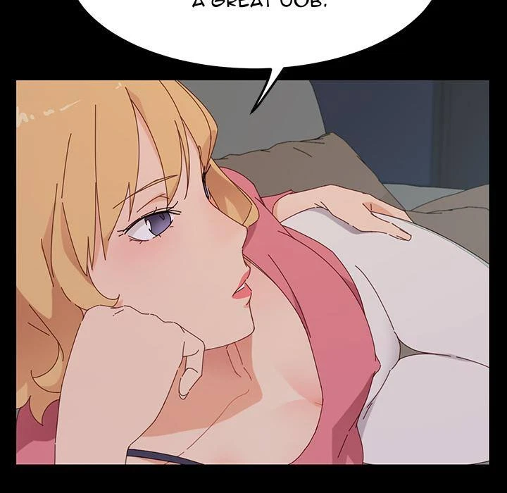 Chapter 1, page 229