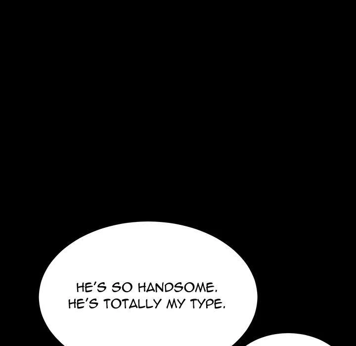 Chapter 1, page 230
