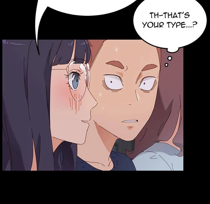 Chapter 1, page 231