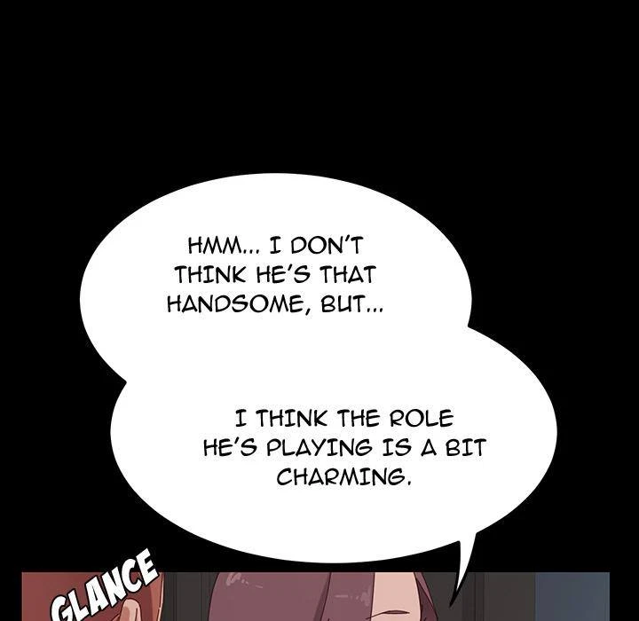 Chapter 1, page 232