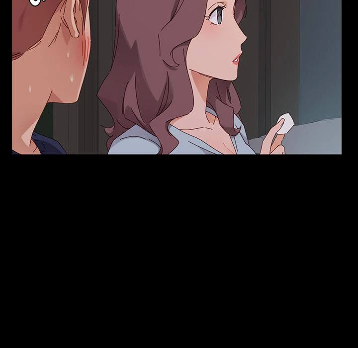 Chapter 1, page 233