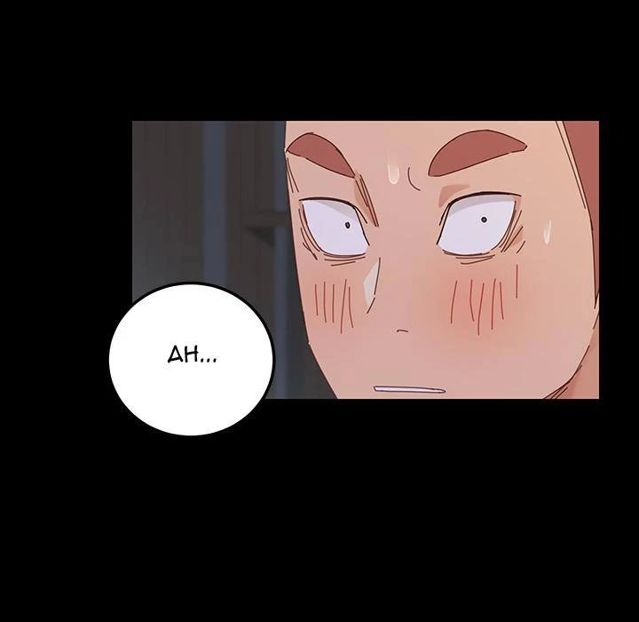 Chapter 1, page 234