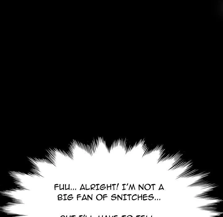 Chapter 1, page 238