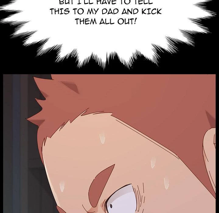 Chapter 1, page 239
