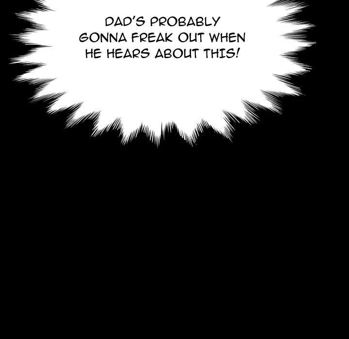 Chapter 1, page 241