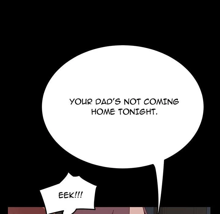 Chapter 1, page 242