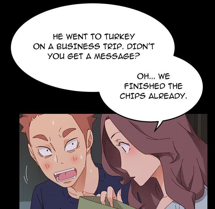Chapter 1, page 244