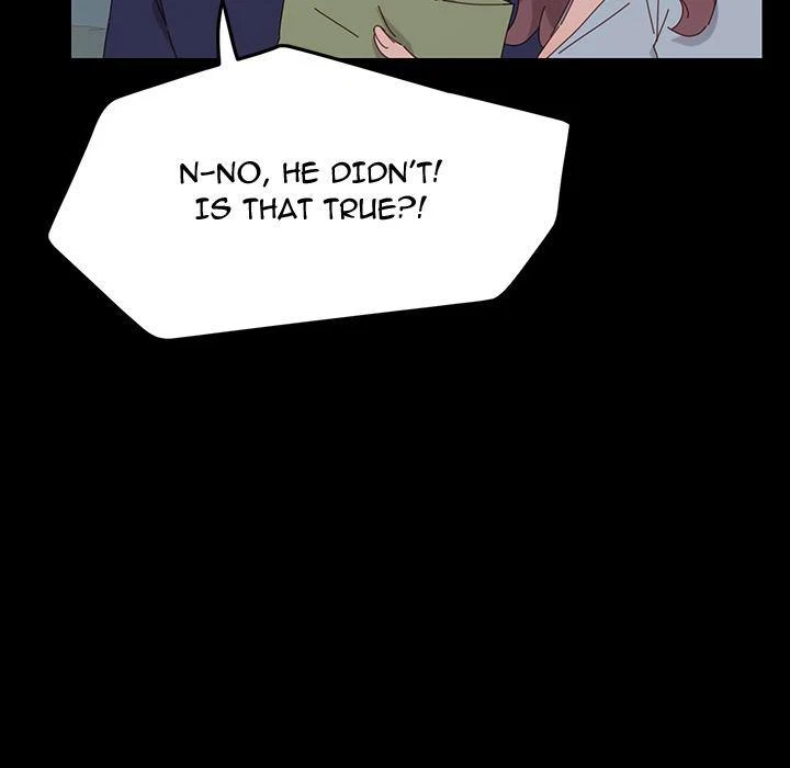 Chapter 1, page 245