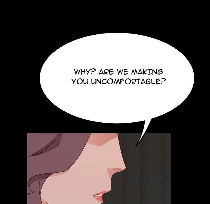 Chapter 1, page 246