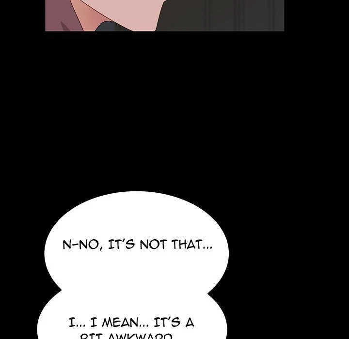 Chapter 1, page 247