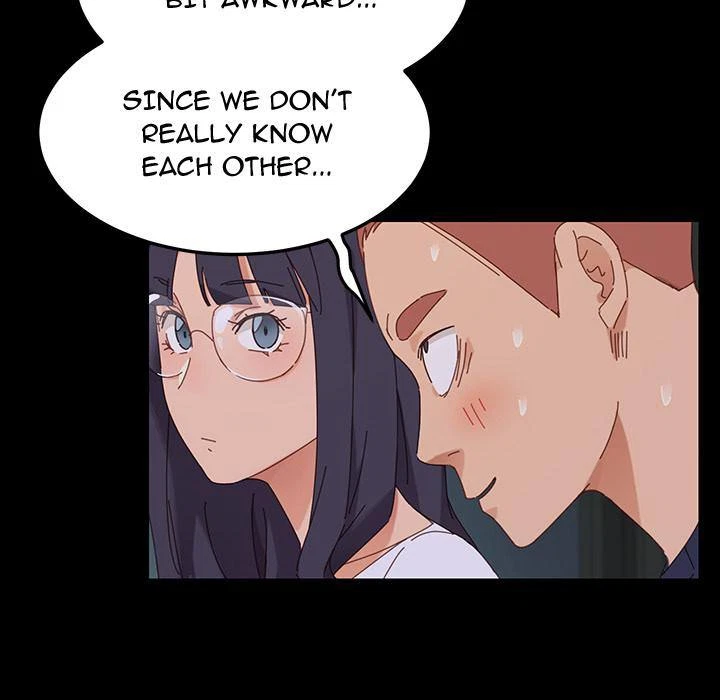 Chapter 1, page 248