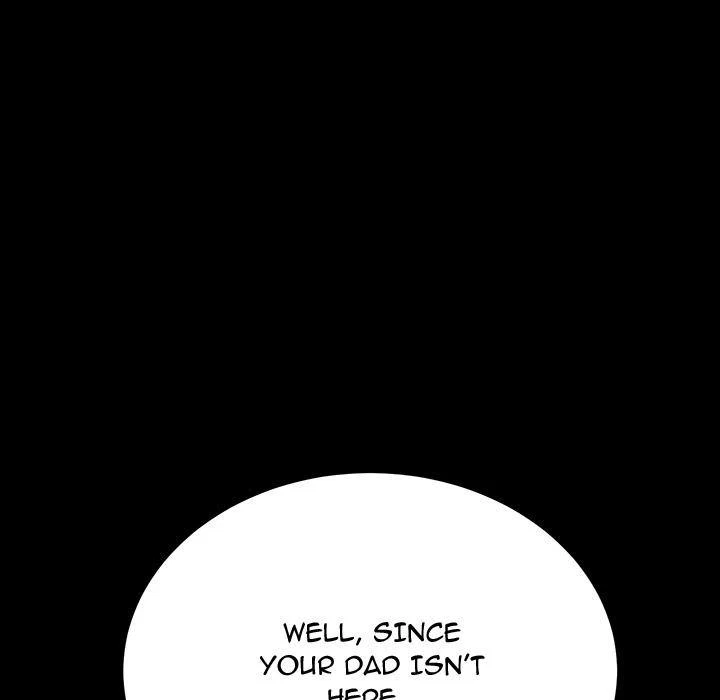 Chapter 1, page 249