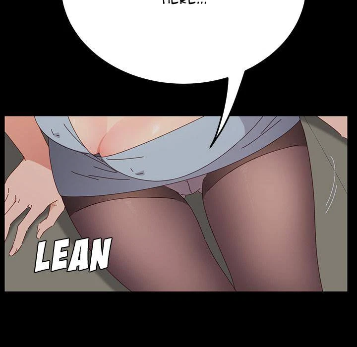 Chapter 1, page 250