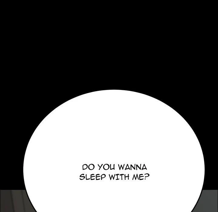 Chapter 1, page 252