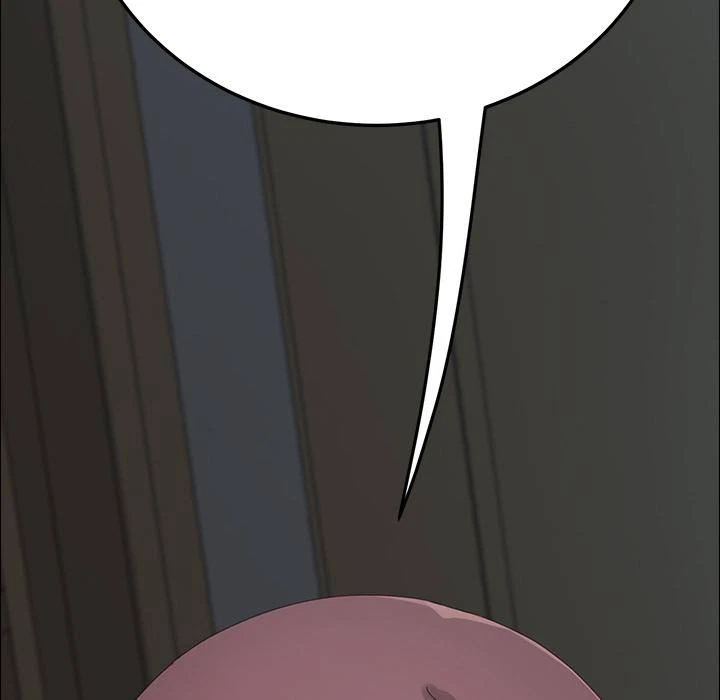 Chapter 1, page 253
