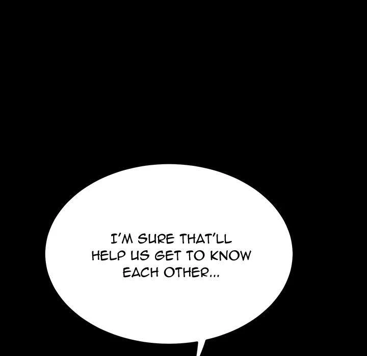 Chapter 1, page 259