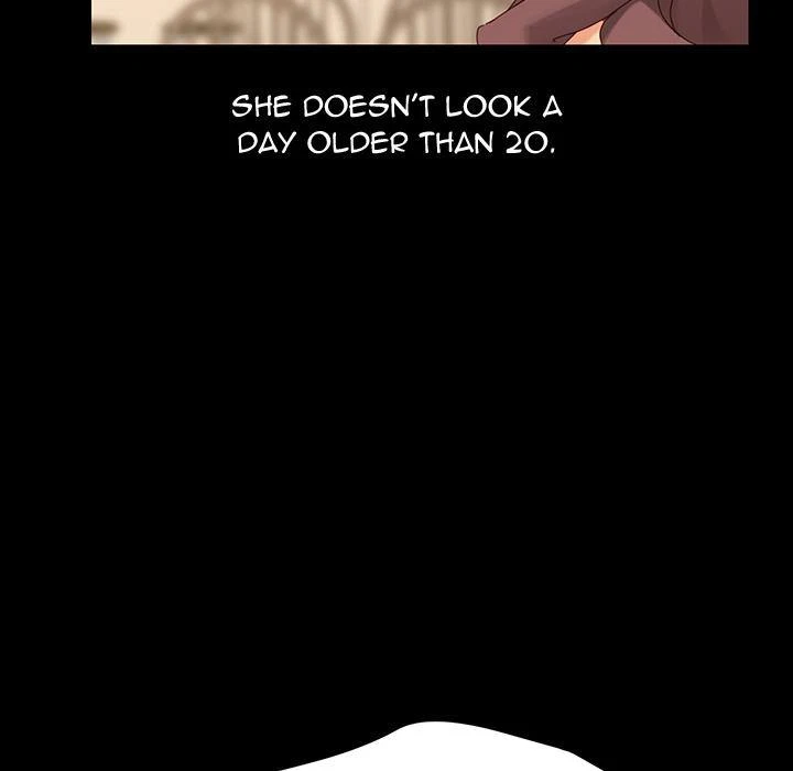 Chapter 1, page 26