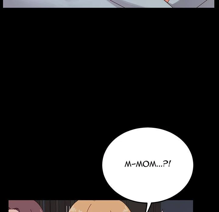 Chapter 1, page 262