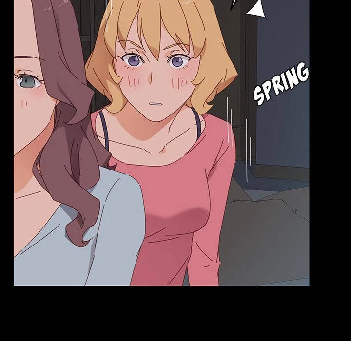 Chapter 1, page 263