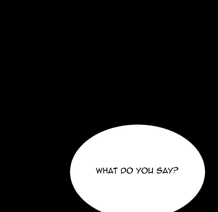 Chapter 1, page 266