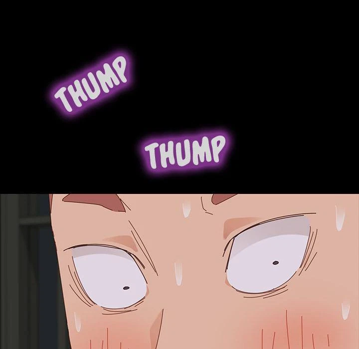 Chapter 1, page 269