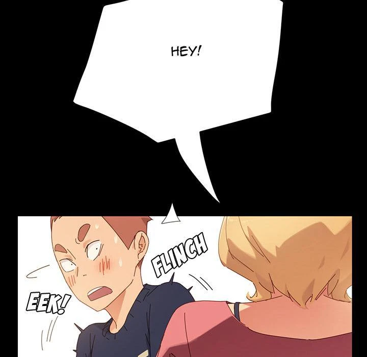 Chapter 1, page 27