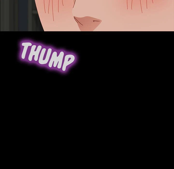 Chapter 1, page 270