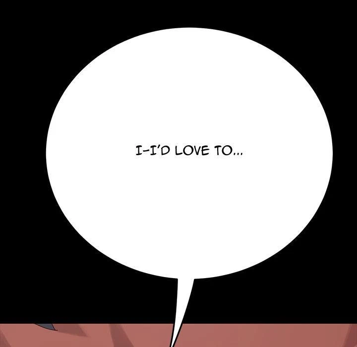 Chapter 1, page 273