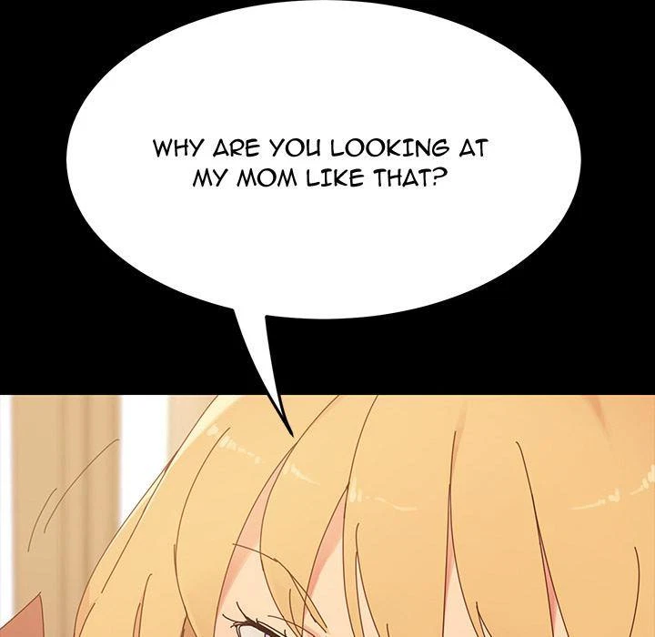Chapter 1, page 29