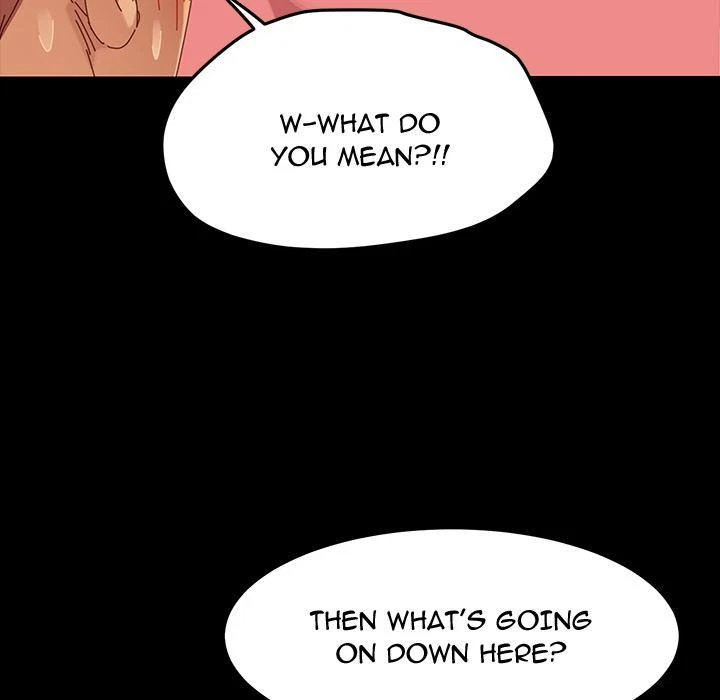 Chapter 1, page 31