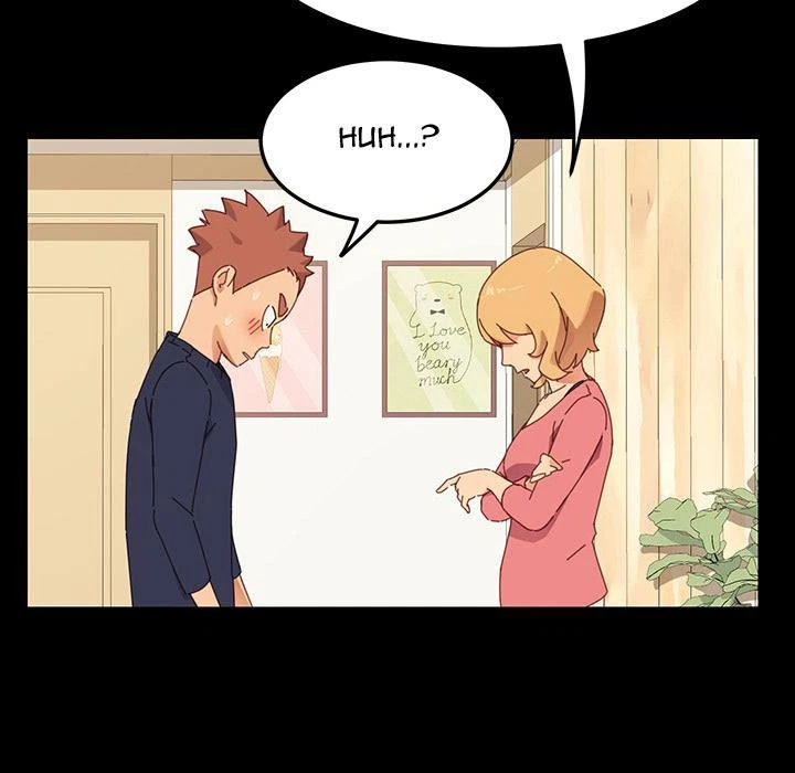 Chapter 1, page 32
