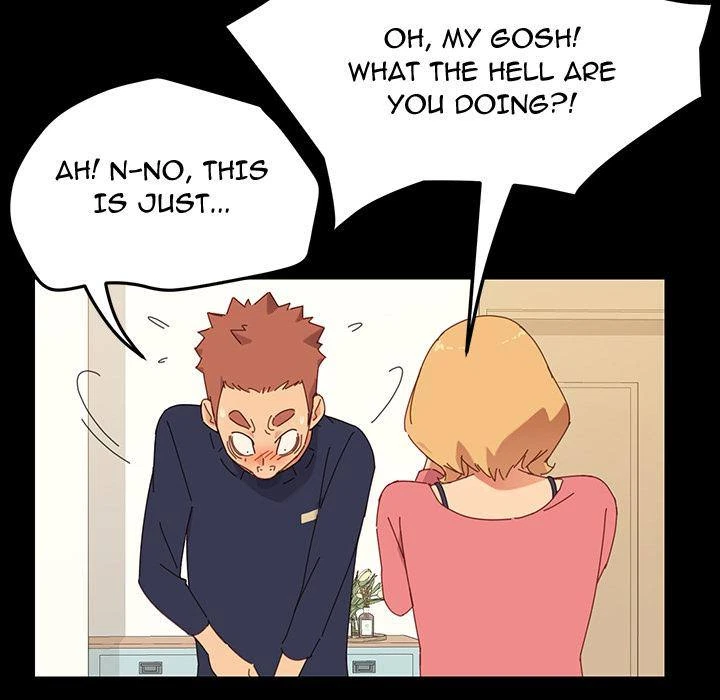 Chapter 1, page 35