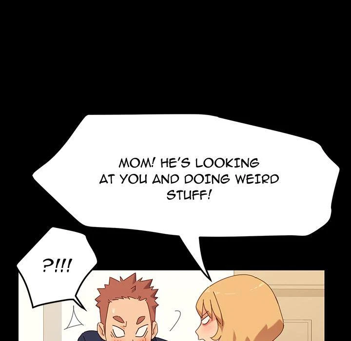 Chapter 1, page 36