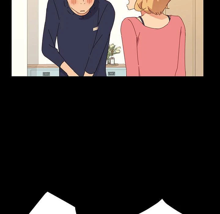 Chapter 1, page 37