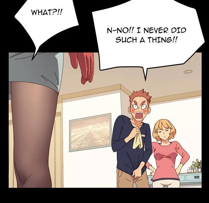 Chapter 1, page 38