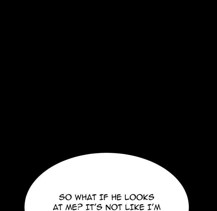 Chapter 1, page 40