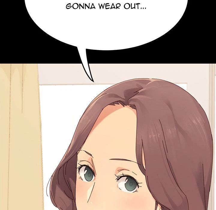 Chapter 1, page 41