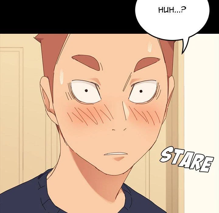 Chapter 1, page 45