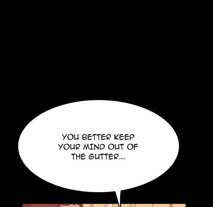 Chapter 1, page 49