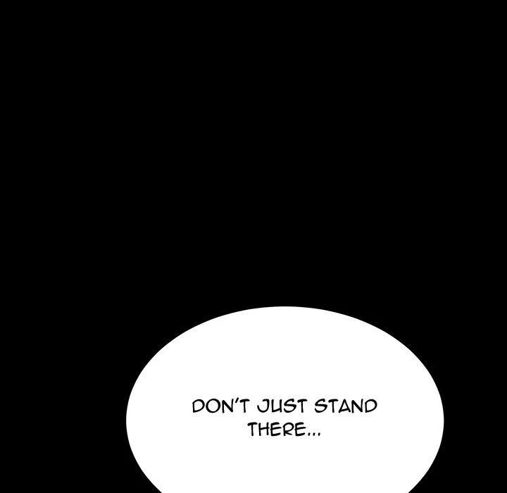Chapter 1, page 5