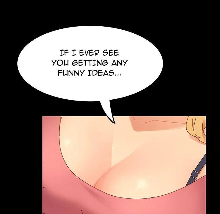 Chapter 1, page 51