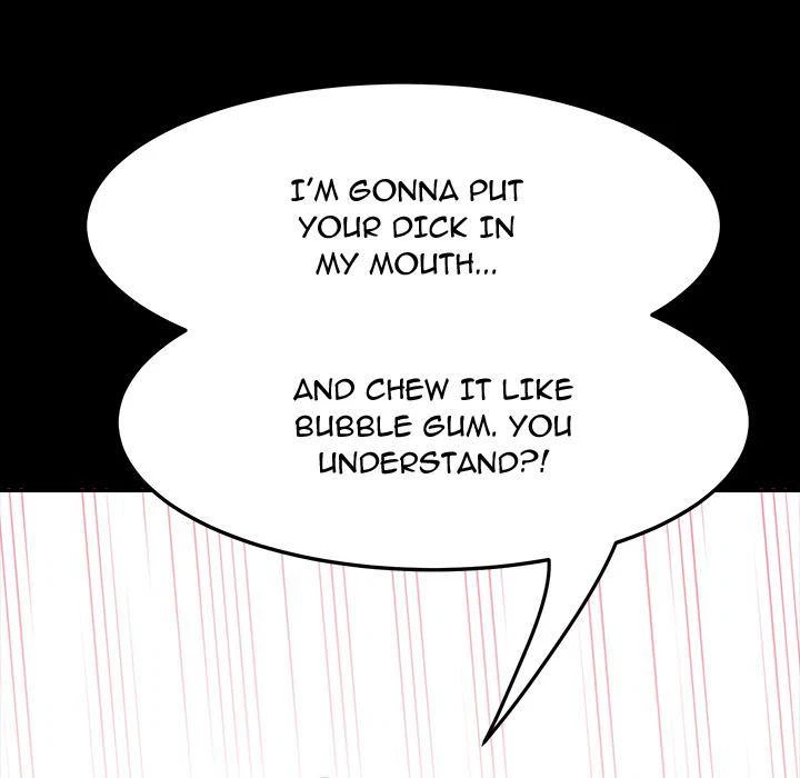 Chapter 1, page 53