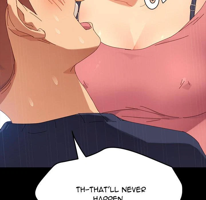 Chapter 1, page 55